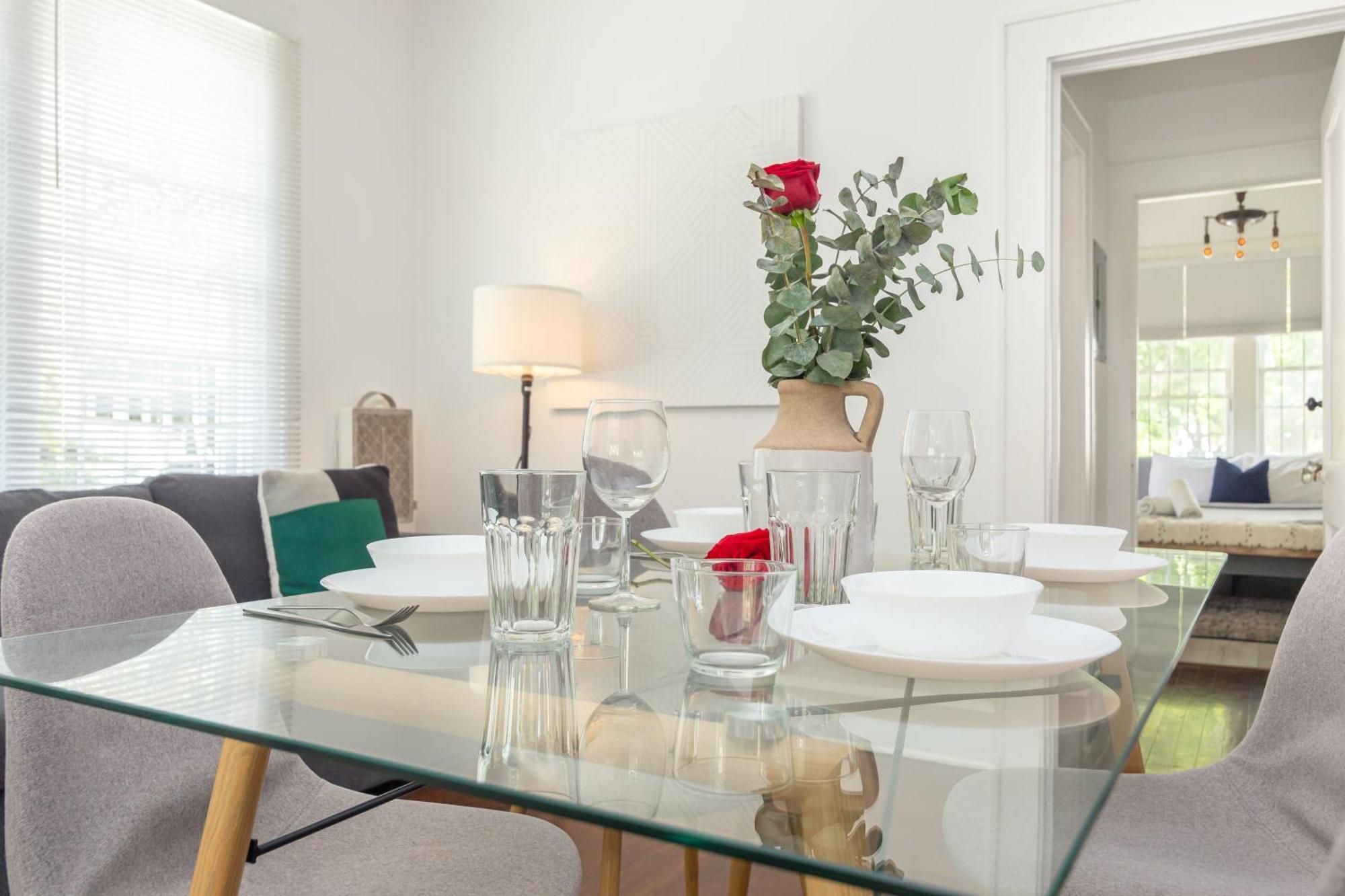 Miami Two Bedroom Apartment - Heart Of Wynwood & Edgewater - Private Parking Spot Exterior photo